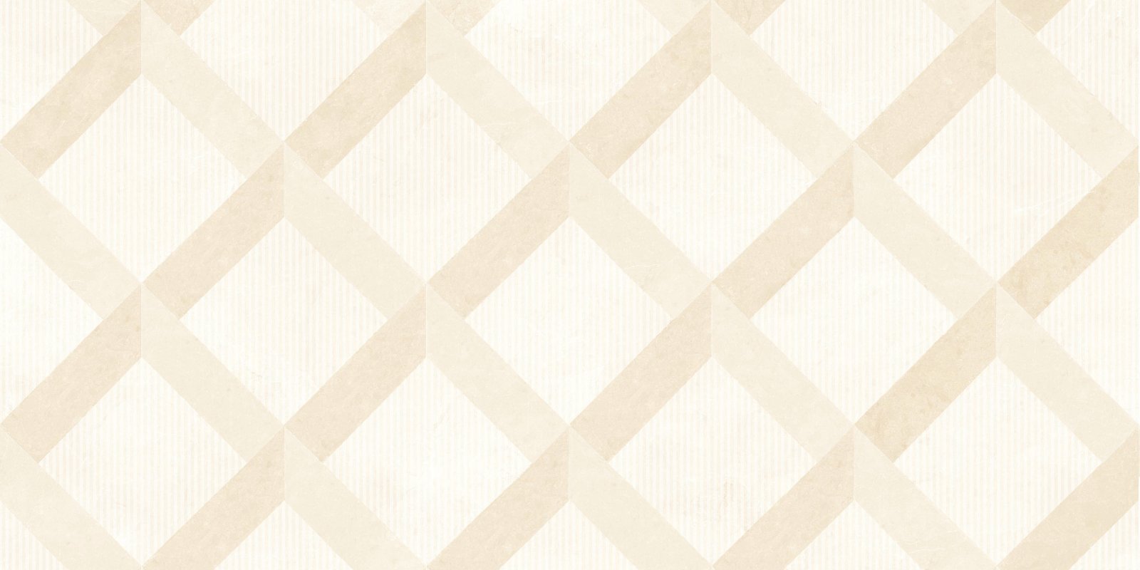 PLATINUM 30X60 DEXA CREAM EMBOSSED